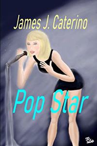 Pop Star