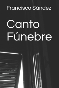 Canto Fúnebre