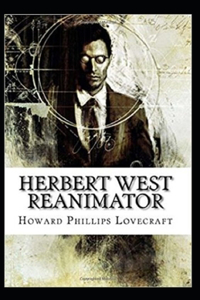 Herbert West