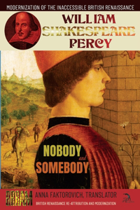 Nobody and Somebody