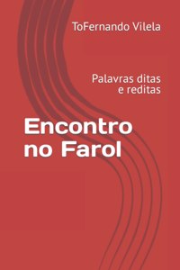 Encontro no Farol