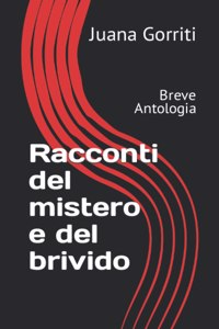 Racconti del mistero e del brivido
