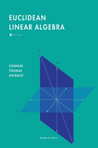 Euclidean Linear Algebra