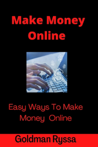 Make Money Online