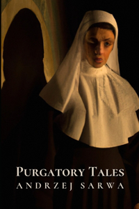 Purgatory Tales