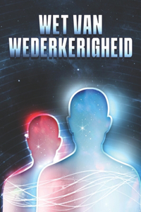 Wet Van Wederkerigheid