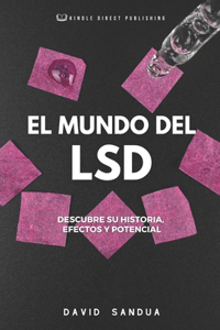 Mundo del LSD