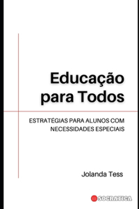 Educação para Todos