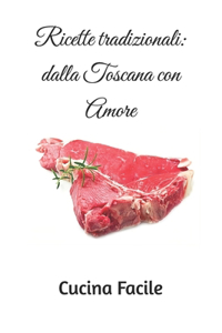 Ricette tradizionali