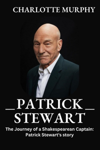 Patrick Stewart