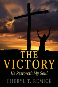 Victory