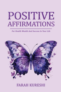 Positive Affirmations