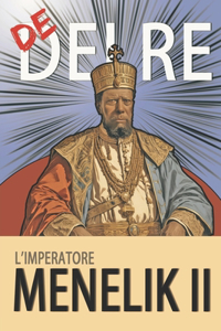 Re dei Re