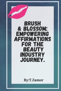 Brush & Blossom