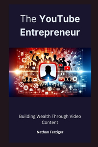 YouTube Entrepreneur