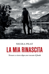 mia rinascita