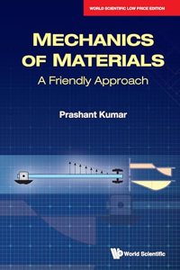 Mechanics of Materials: A Friendly Approach