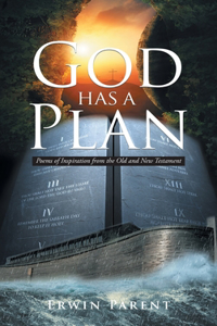 God Has a Plan