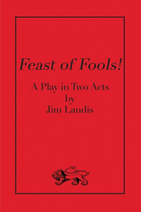 Feast of Fools!