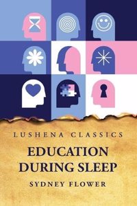 Education During Sleep