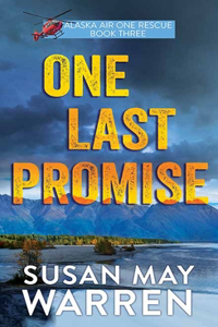 One Last Promise