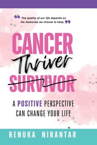 Cancer Thriver