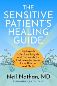 Sensitive Patient's Healing Guide