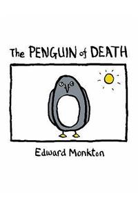 Penguin of Death