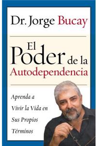 Poder de la Autodependencia