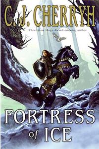 Fortress of Ice