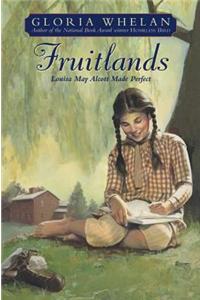 Fruitlands