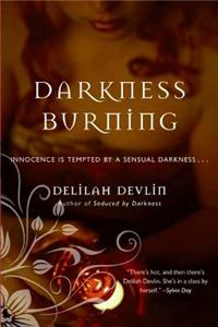 Darkness Burning