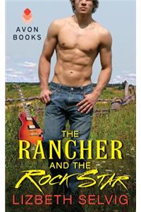 The Rancher and the Rock Star