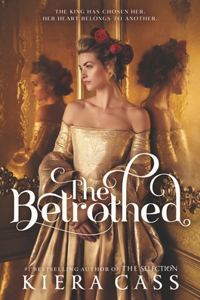 Betrothed