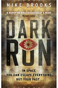 Dark Run