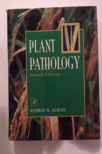 Plant Pathology