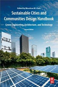 Sustainable Cities and Communities Design Handbook