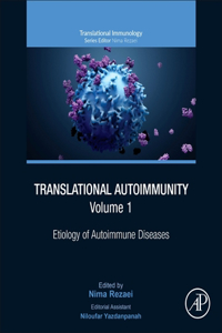 Translational Autoimmunity