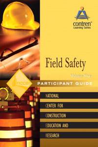 Field Safety Participant's Guide Volume 5, Paperback