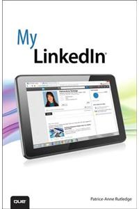 My Linkedin