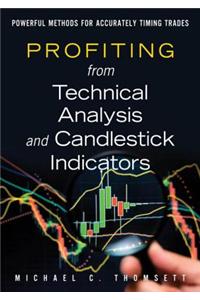Profiting from Technical Analysis and Candlestick Indicators