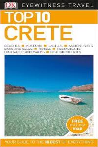 Top 10 Crete