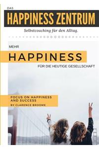 Happiness Zentrum