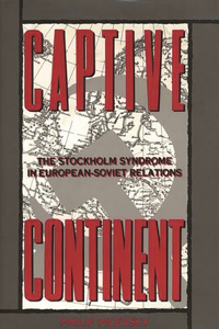 Captive Continent