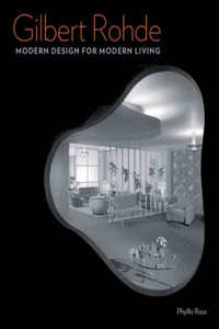 Gilbert Rohde