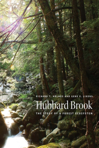 Hubbard Brook