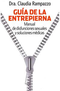 Guia de la Entrepierna