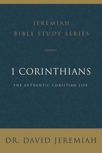 1 Corinthians