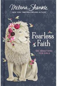 Fearless Faith