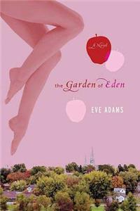 Garden of Eden